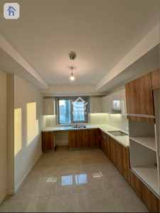 Spacious 2-Bedroom Apartment Image 4