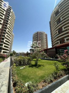 Apartment for Rent image 2