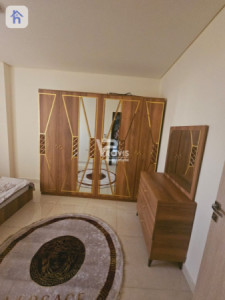 Furnished Apartment For Rent Image 5