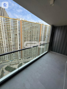 Studio Apartment image 6