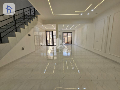 New House Resim 6