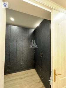 VIP House Resim 14