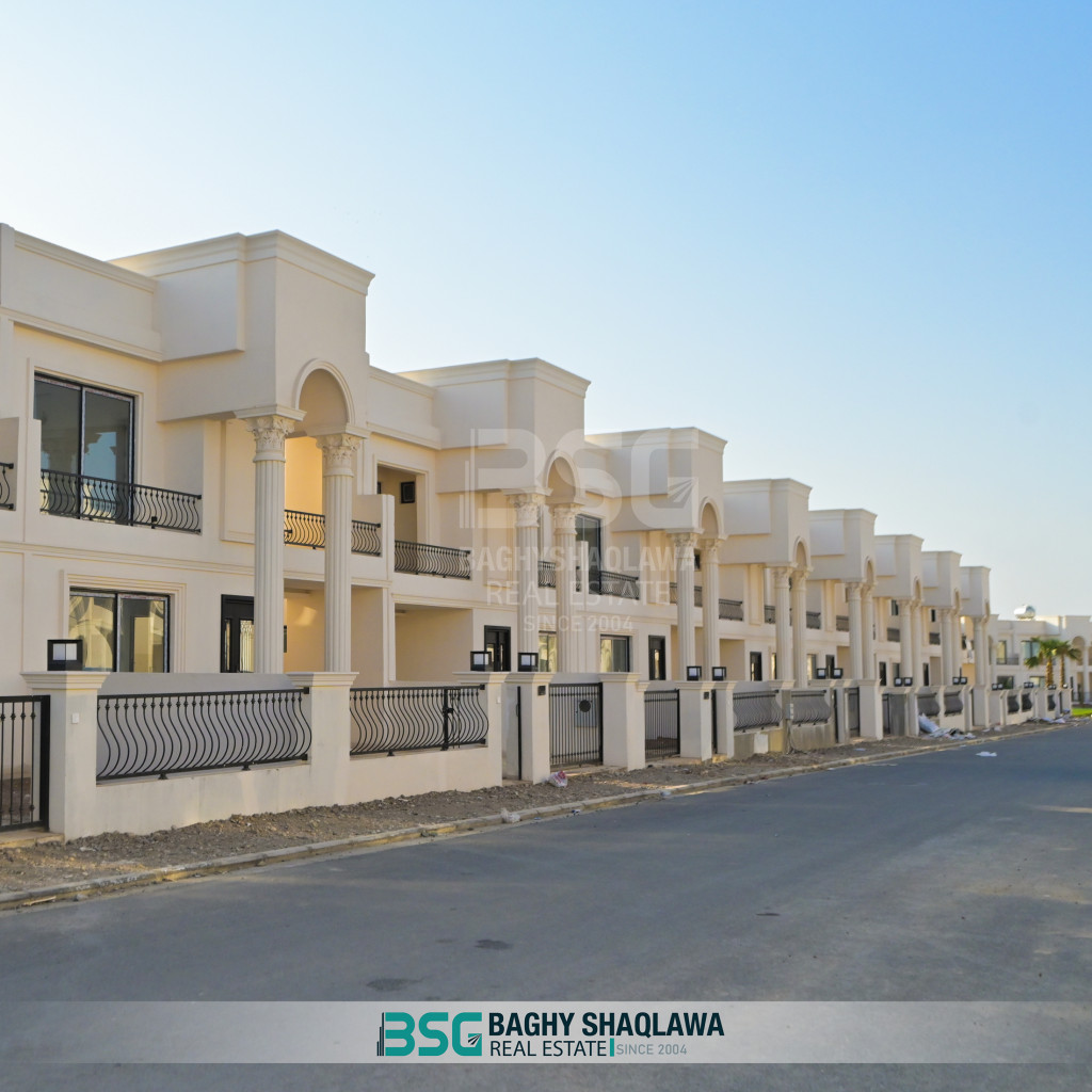 House for sale in Diyari City Complex Image 2