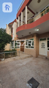 Spacious Family Home in Erbil image 2