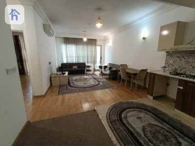 شقة مفروشة في أبراج إسكان image 2