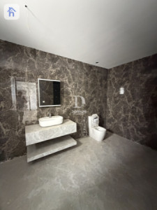 Corner House image 8