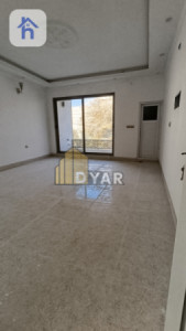 منزل جديد صورة 9