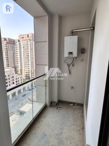 Studio apartment for rent in Erbil Image 7