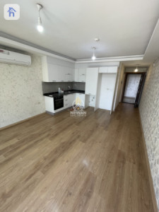 Modern Studio Apartment image 2