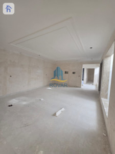 Modern House Image 18