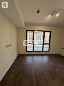 Modern Apartment with Beautiful Views Resim 7