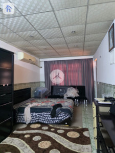 Two Floor House image 8