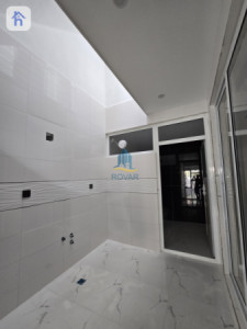 منزل جديد image 14