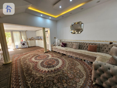 Spacious House with 3 Bedrooms Image 6