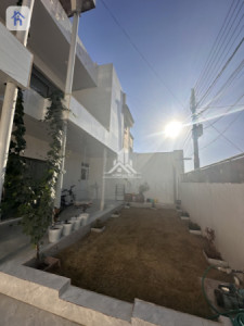 Two Floor House image 2