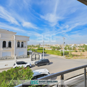 House available for rent in 159 Gulan image 2