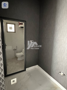 Commercial and Residential Space in Erbil Image 8