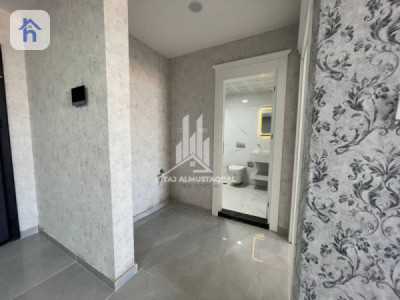 One Bedroom Apartment with Flexible Payment Plan Image 5