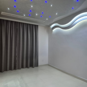 ڤێلای فراوان لە شاری خەونەکان وێنە 39