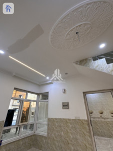 طابق واحد image 4