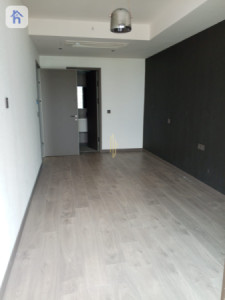 شقة الواجهة الخارجیة image 3