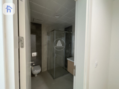 2 bedroom apartment in Empire Square Resim 13