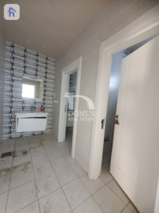 4-Bedroom House for Rent in Aram Village Resim 12