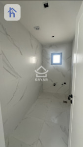 منزل حديث صورة 4