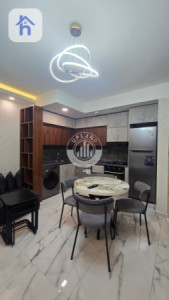 Furnished Apartment For Rent image 1