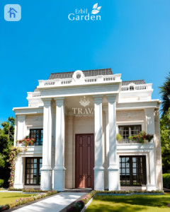 VIP villa image 2