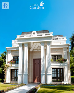 House in Cash Image 4