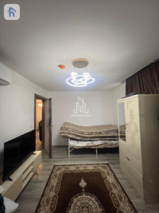 Cozy Erbil apartment for rent Image 7