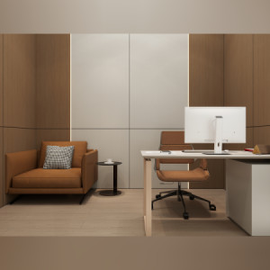 CBC (China Business Center) Image 32