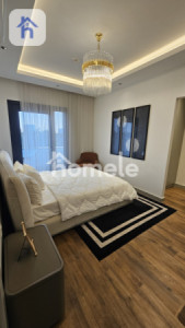 بە قیستی درێژخایەن وێنە 5