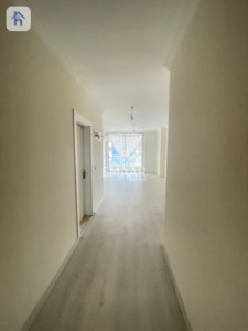 Apartment (1+1) image 2