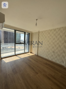 External View Apartment Image 3