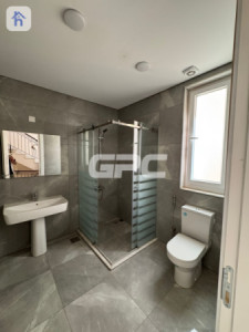 Two Floor House Resim 19