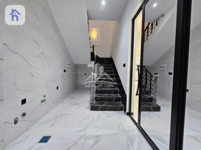 New House image 11