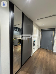 Furnished Apartment For Sale Image 6