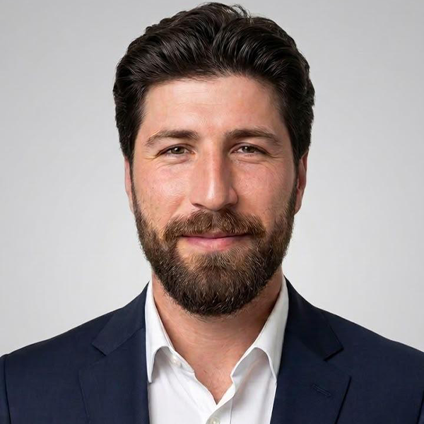 Mehmet Muhsin