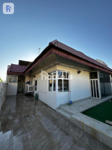 House (218m²) image 1