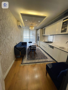 VIP Apartment Image 7