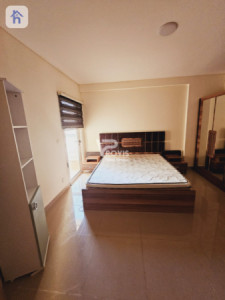 Furnished Apartment For Rent Image 7