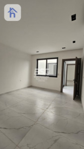 Spacious House in Dream City image 17