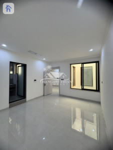 Modern House image 4