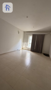 Modern Villa with 4 Bedrooms Resim 6
