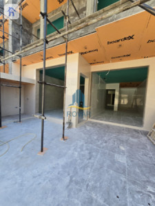 منزل جديد image 2