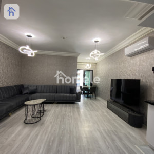 Furnished Apartment For Rent image 2