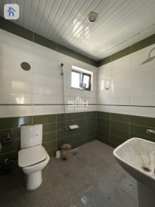 Spacious Villa in Dream City image 9