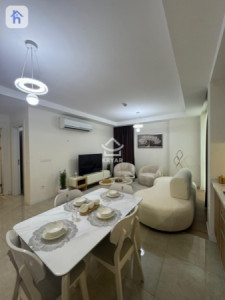 Furnished Apartment For Rent image 1